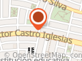 La Carnosa Sangucheria