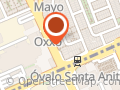 Centro Médico - Obstetrico Santa María