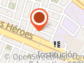 Health & Security Perú EIRL