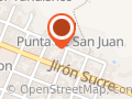 La esquina de Don Paco