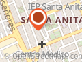 Centro Odontologico Dental Plus E.i.r.l.