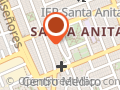 Ada Spa Centro Estético Integral  (Alexandra Cárdenas F)