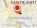 Centro Médico Mayo