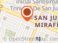 MCG TRANSPORTES Y SERVICIOS SAC