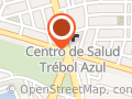 Taller Trama - Técnicas de estampados