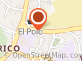 Pets Place La Molina