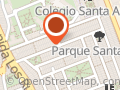 Realty Perú