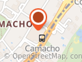 Servicio de Administración Tributaria - Agencia C. C. Plaza Camacho