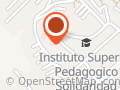 Colegio Ancila Dei-Campoy