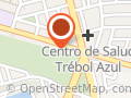 Garfio Perú