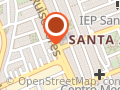 Atenea Detective Privado / Tienda Comercial