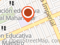 Chasky Andino - Delivery Courier en Lima Perú