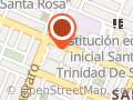 Buró de Investigaciones del Perú