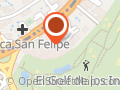 Smart Digital Solutions - Perú