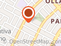 Hostal Casablanca