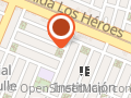 Colegio LHermitage