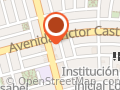 Informatica Peru