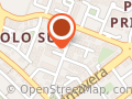DELGADO CONSULTORÍA & REPRESENTACIONES