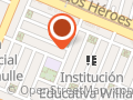 Cq-Tours S.r.l.