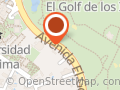 AA Estudio de Arquitectura