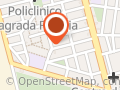 ErickSystem