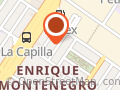 Clínica Dental Gámez