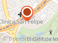 Barra Chalaca Surco