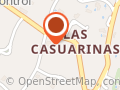 Ecoparques