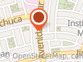 Paranoia Restobar