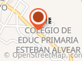 Artesanias Muysquo