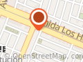 Acceso Crediticio