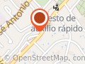 Centro de Estimulación Temprana - Nido