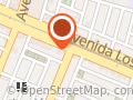 Servicio de Generales