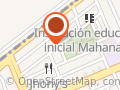 Josman Inversiones SA C
