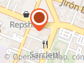 Sanip Peru