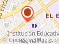 Colegio Regina Pacis