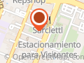 ontrip.pe