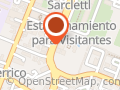 Zamine