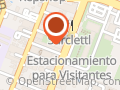 El Polo Tours