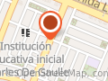 Riconcito Sullanero