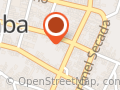 LIMA Gastrobar