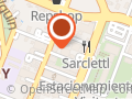 Asclepio