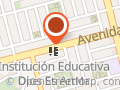 Servitractos Pac EIRL