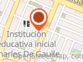 Eventos Salvación