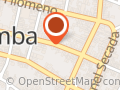 Laboratorio Clinico Diagnomedyc