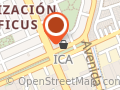 INTELEC Perú
