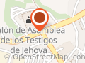 Empresa De Transportes Colonial S A
