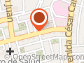 Redfin
