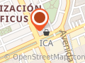 Sechuran Contratistas