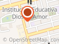 Law Tech Perú